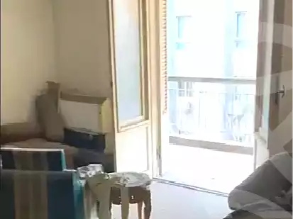 https://aqarmap.com.eg/en/listing/5612047-for-sale-cairo-el-mohandesen-lebnan-square