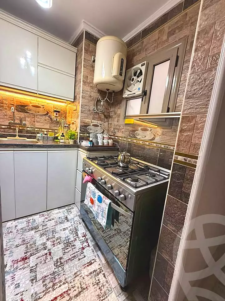 https://aqarmap.com.eg/ar/listing/6639532-for-sale-alexandria-ganaklis