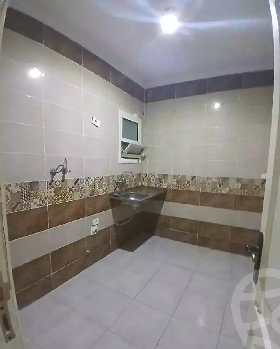 https://aqarmap.com.eg/ar/listing/6639534-for-rent-cairo-al-oubour-l-bwr-ljdyd-el-iskan-el-motamiz