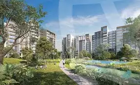 https://aqarmap.com.eg/ar/listing/6639547-for-sale-cairo-el-sheikh-zayed-city-compounds-zyd-wr-llttwyr-park-towers-zed-el-sheikh-zayed-compound