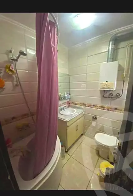 https://aqarmap.com.eg/ar/listing/6639551-for-sale-alexandria-el-mandara-alex-el-mandara-bahri-sidi-kamal-st