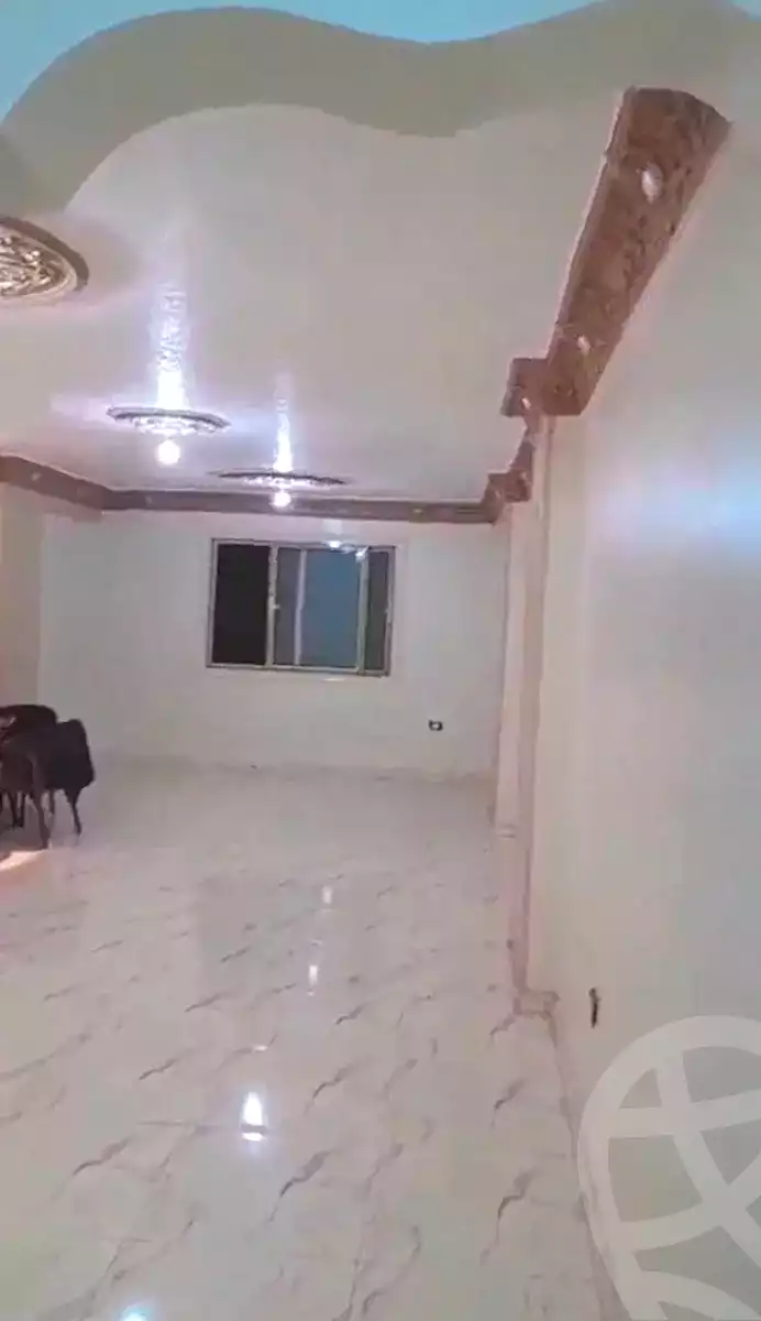 https://aqarmap.com.eg/en/listing/6639552-for-rent-cairo-faisal-el-matbeaa-nabeel-taha-st