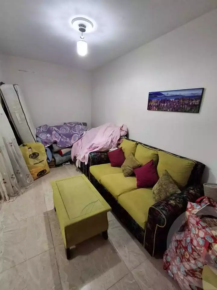 https://aqarmap.com.eg/en/listing/6639565-for-sale-alexandria-el-asafra-l-sfr-bhry