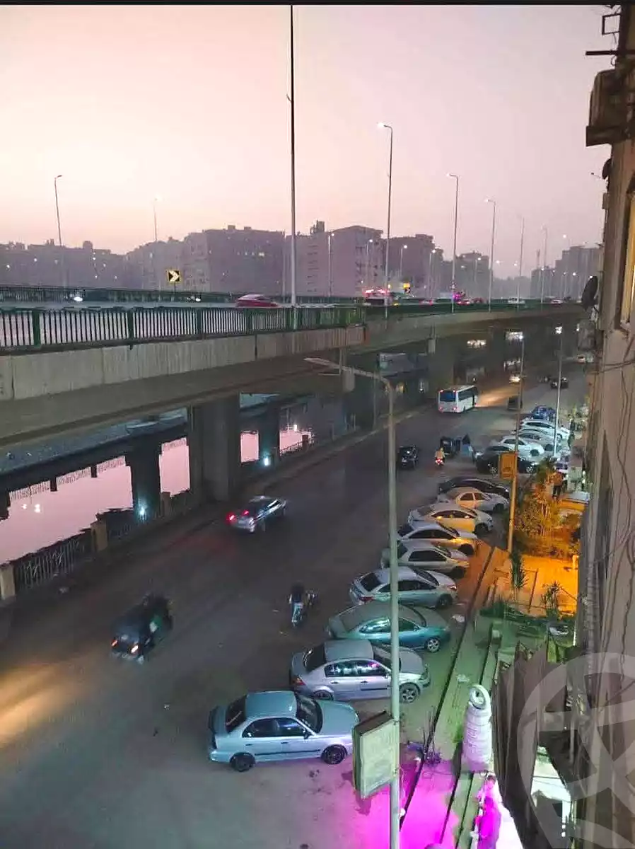 https://aqarmap.com.eg/en/listing/6639576-for-sale-cairo-faisal-el-maryotyah