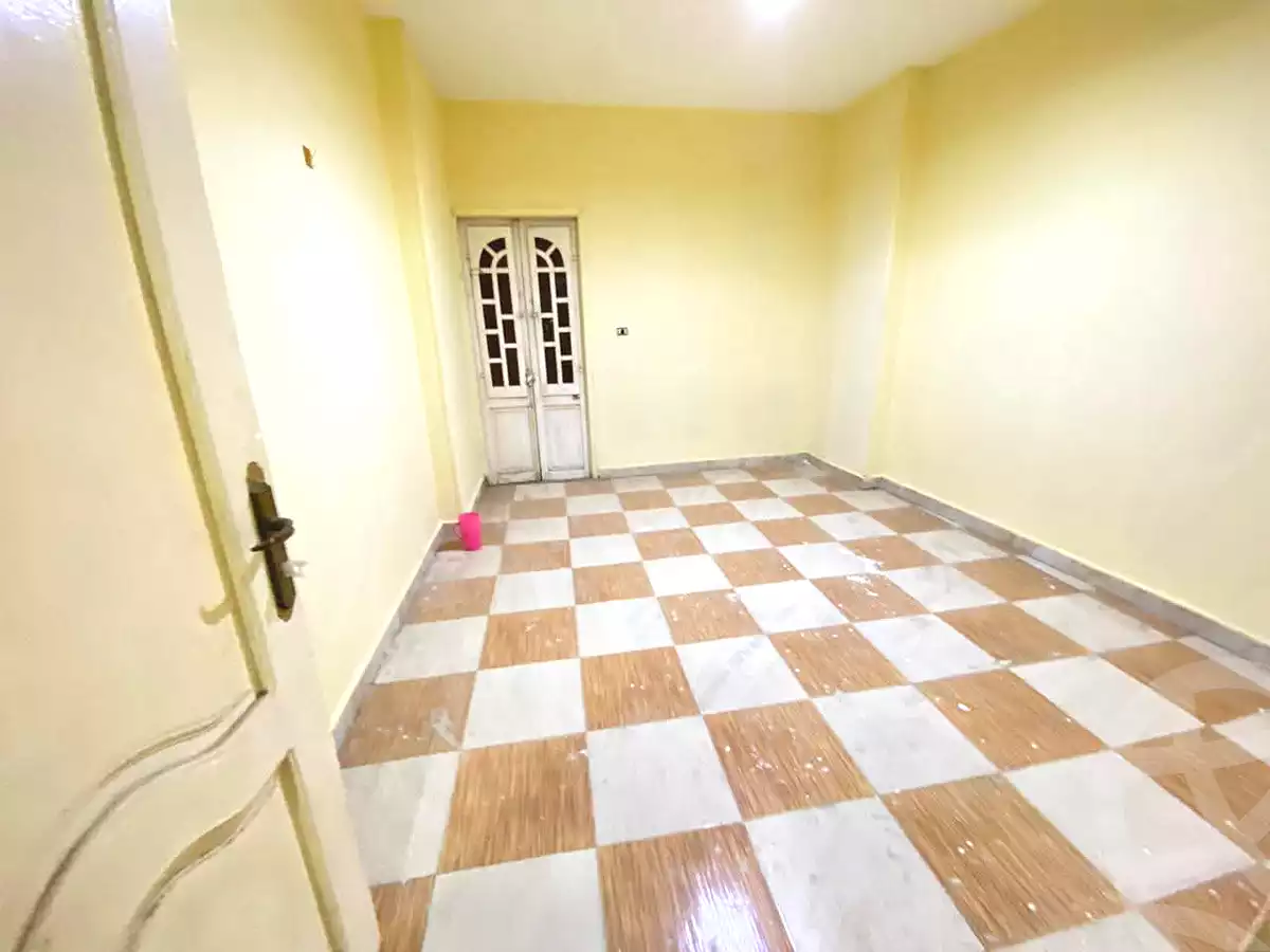 https://aqarmap.com.eg/en/listing/6639572-for-rent-cairo-el-haram-el-talbya