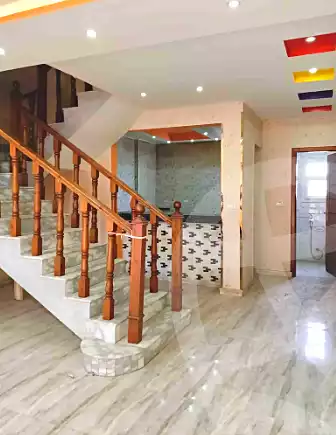 https://aqarmap.com.eg/ar/listing/6639593-for-rent-cairo-el-haram