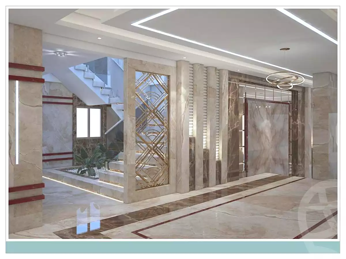 https://aqarmap.com.eg/en/listing/6639588-for-sale-alexandria-smwh-ljdyd