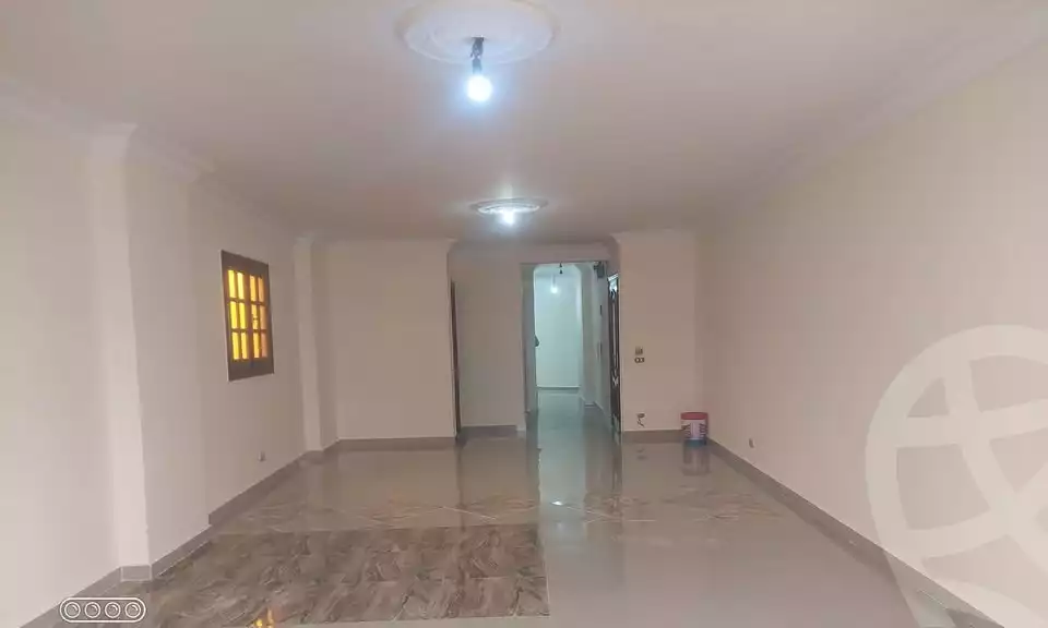 https://aqarmap.com.eg/ar/listing/6639598-for-rent-alexandria-el-asafra-l-sfr-bhry