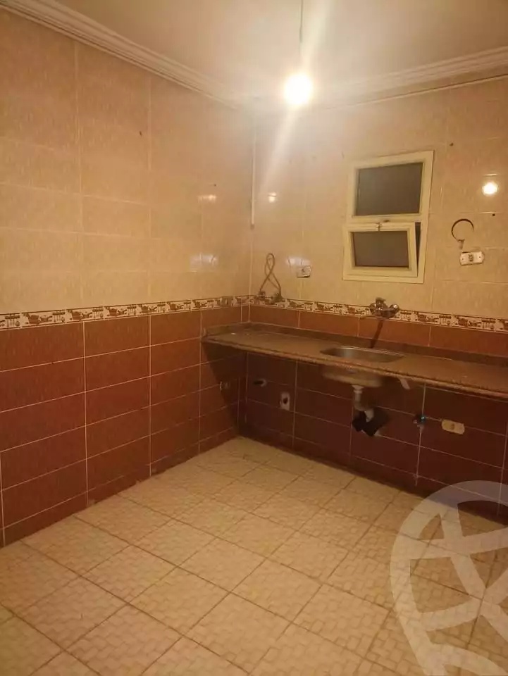 https://aqarmap.com.eg/ar/listing/6639598-for-rent-alexandria-el-asafra-l-sfr-bhry