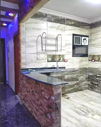 https://aqarmap.com.eg/en/listing/6639601-for-rent-cairo-el-haram-el-lebeny