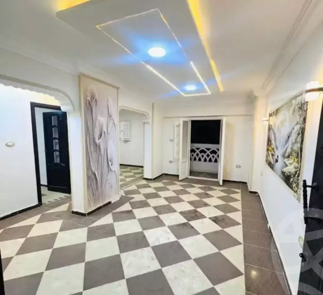 https://aqarmap.com.eg/ar/listing/6639403-for-sale-alexandria-lsywf-el-falki