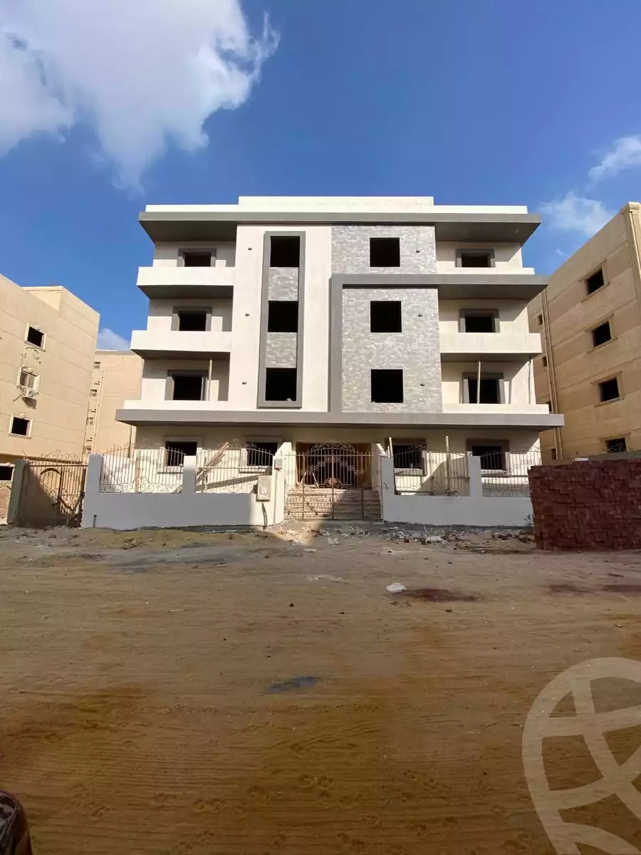 https://aqarmap.com.eg/ar/listing/6639621-for-sale-cairo-new-cairo-dar-misr-dar-misr-el-andalous