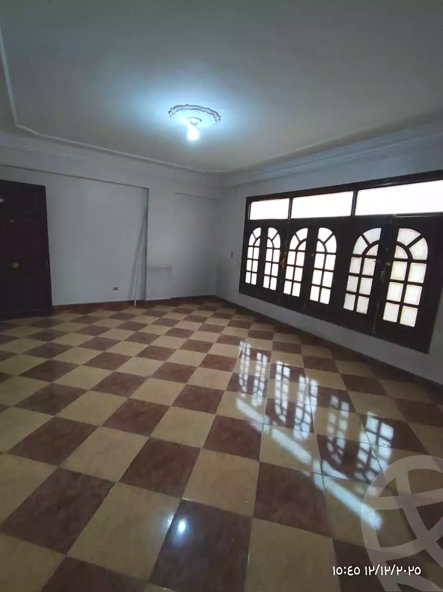 https://aqarmap.com.eg/en/listing/6639634-for-rent-cairo-el-haram