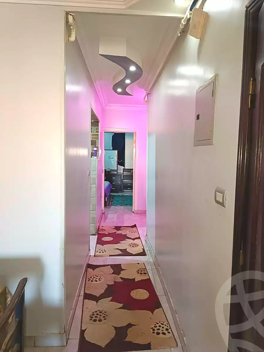 https://aqarmap.com.eg/en/listing/6639639-for-rent-cairo-el-haram