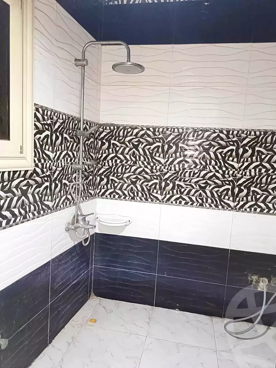 https://aqarmap.com.eg/en/listing/6639643-for-rent-cairo-el-haram