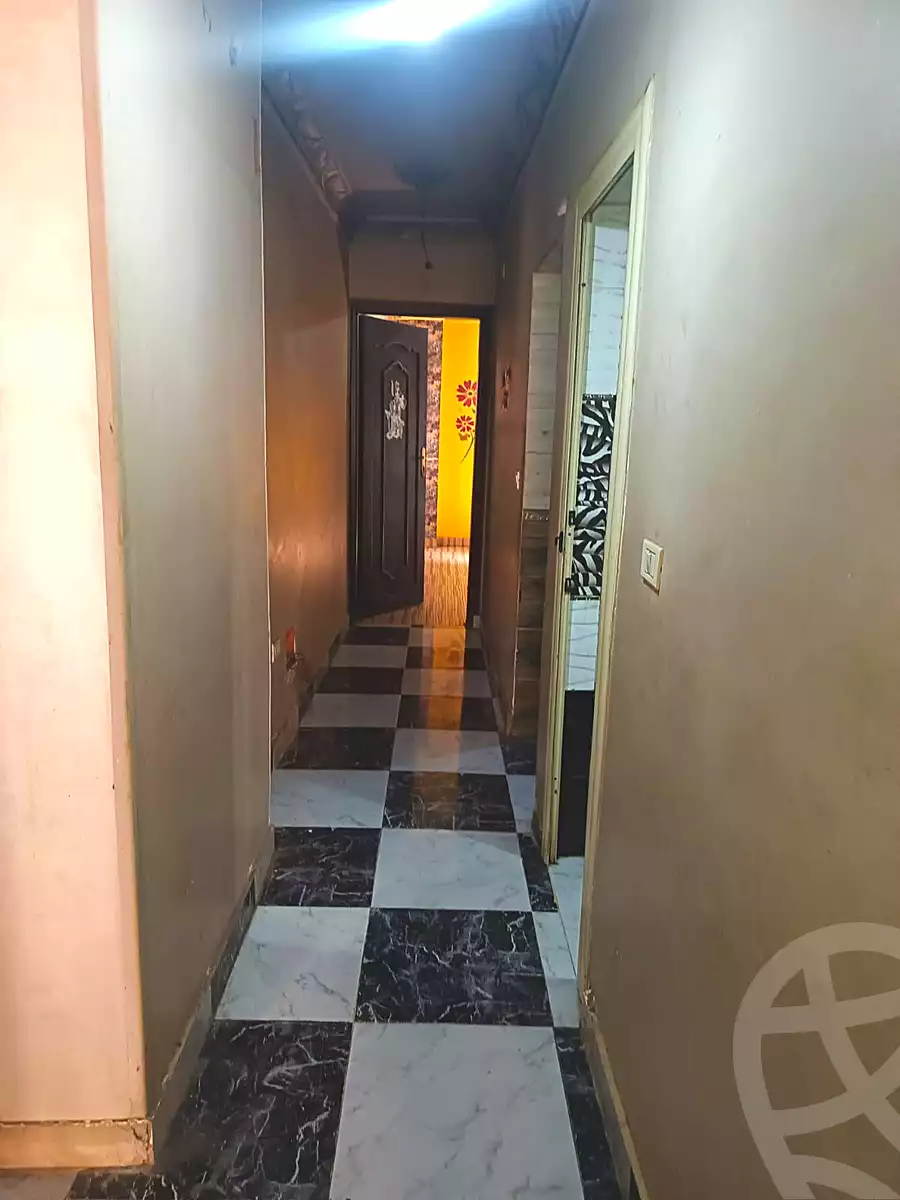 https://aqarmap.com.eg/en/listing/6639643-for-rent-cairo-el-haram