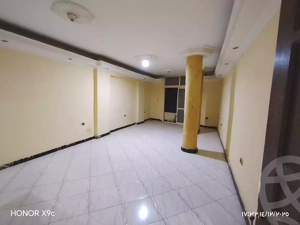 https://aqarmap.com.eg/en/listing/6639650-for-rent-cairo-el-haram
