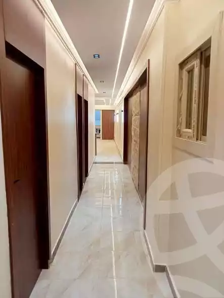 https://aqarmap.com.eg/en/listing/6639654-for-sale-alexandria-l-jmy-lbytsh-bianchiii-el-arbaeen-st