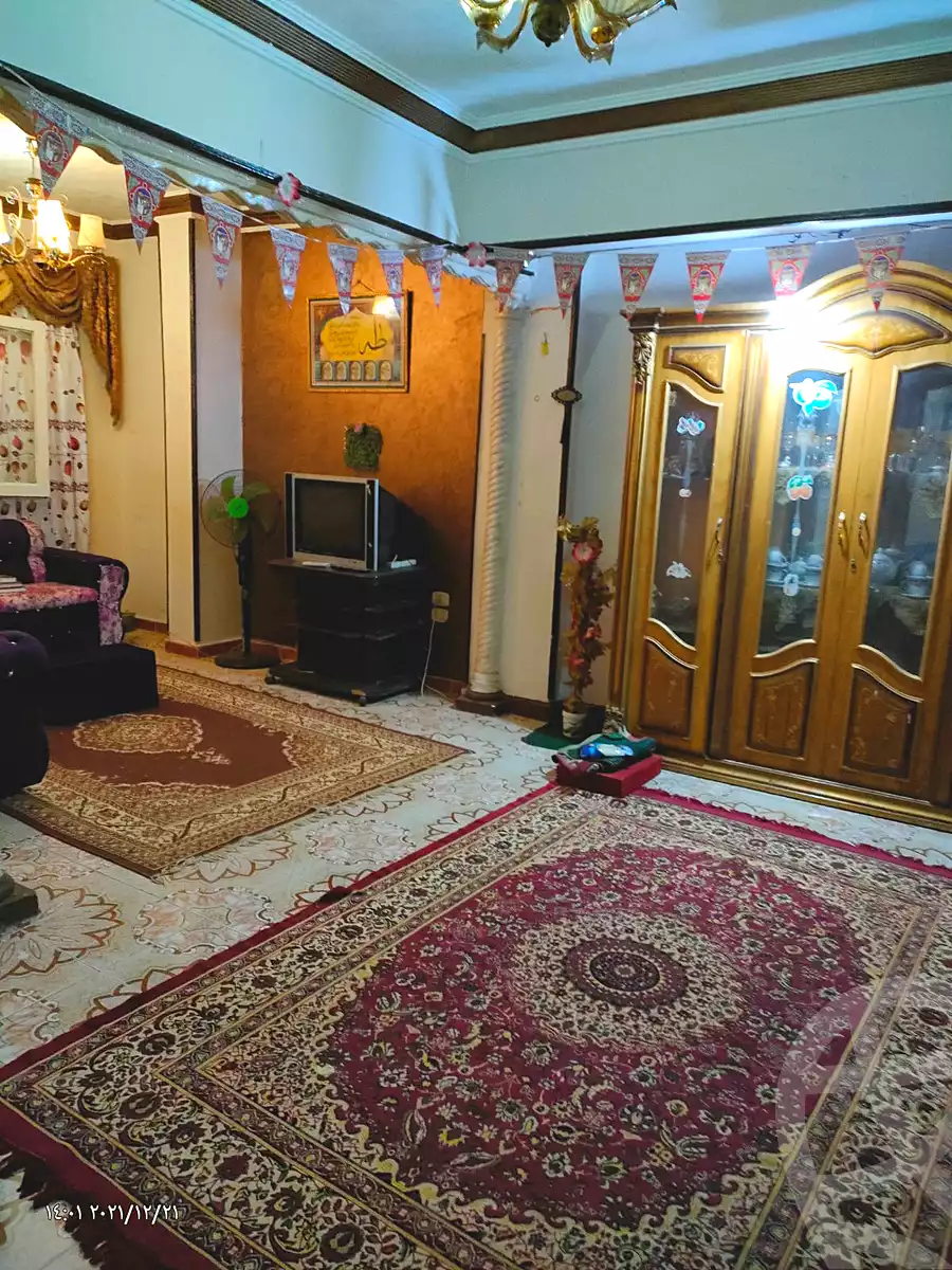 https://aqarmap.com.eg/en/listing/6639665-for-rent-cairo-el-haram
