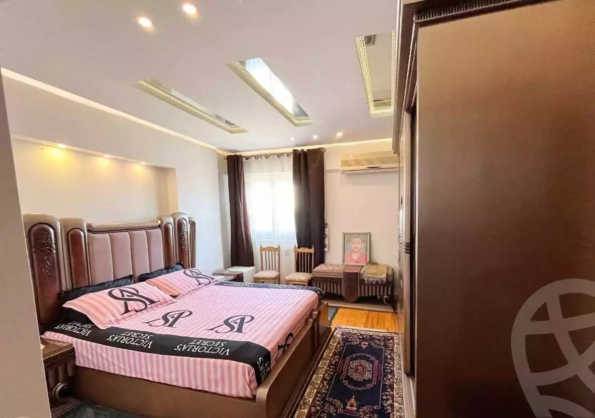 https://aqarmap.com.eg/ar/listing/6639543-for-sale-alexandria-saba-basha-abd-el-salam-aref-st