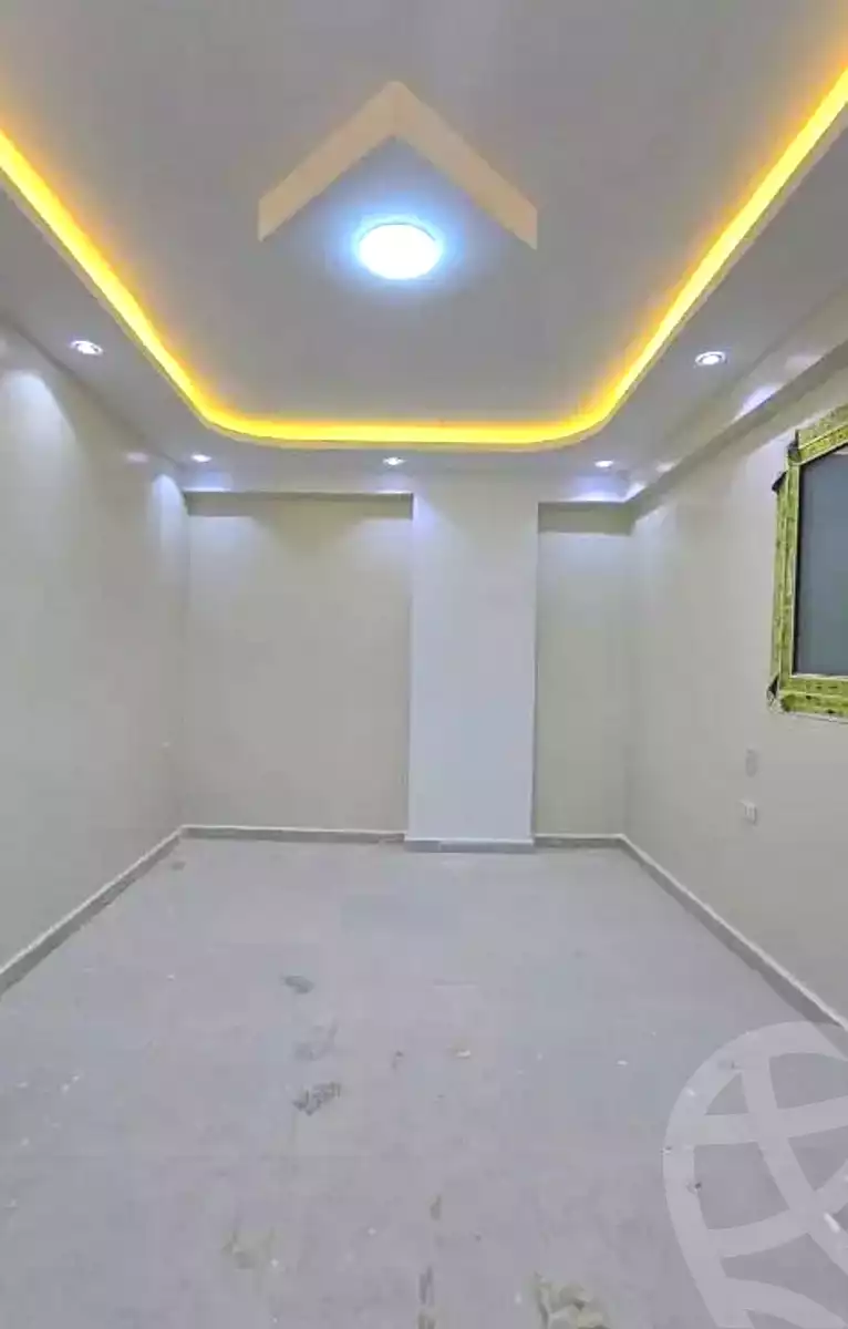 https://aqarmap.com.eg/ar/listing/6639671-for-sale-cairo-faisal-el-lebeny