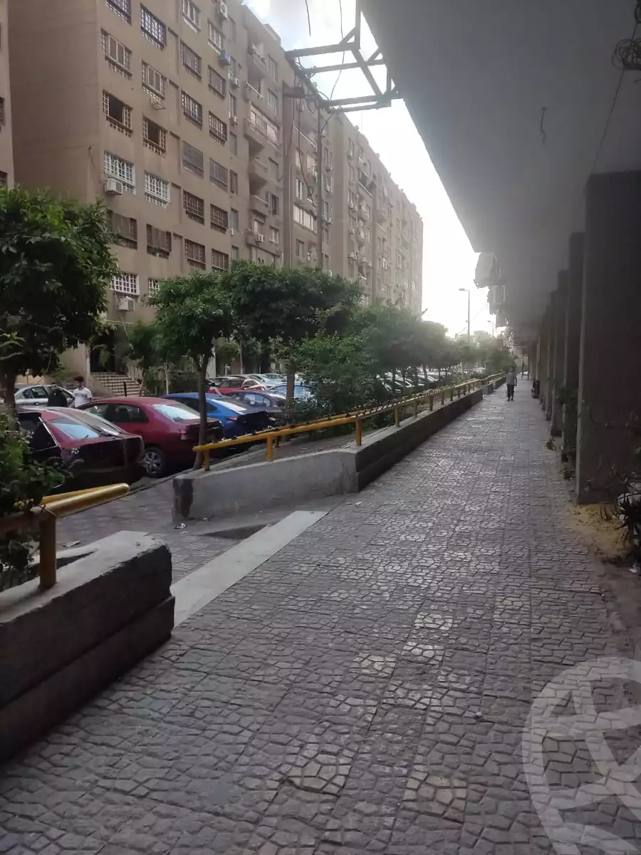 https://aqarmap.com.eg/en/listing/6639667-for-rent-cairo-el-haram-bolak-el-dakror-amer-city-st