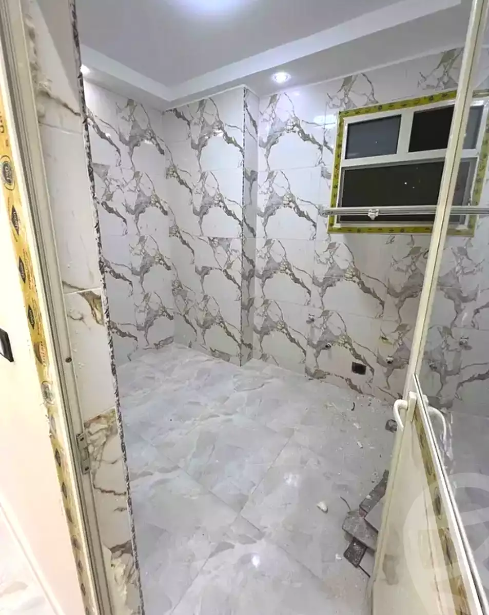 https://aqarmap.com.eg/en/listing/6639683-for-sale-cairo-faisal-el-maryotyah