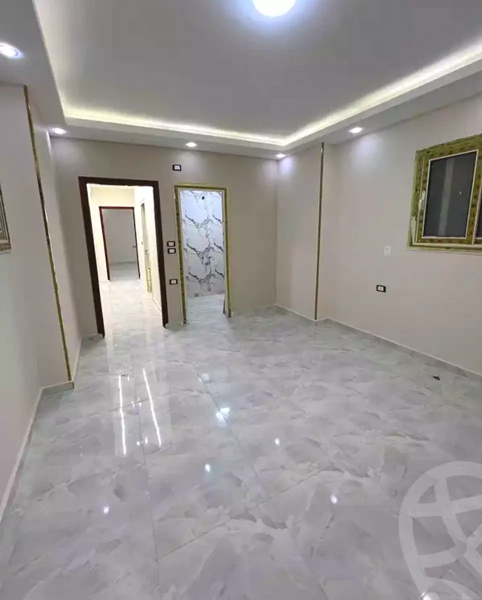 https://aqarmap.com.eg/en/listing/6639683-for-sale-cairo-faisal-el-maryotyah