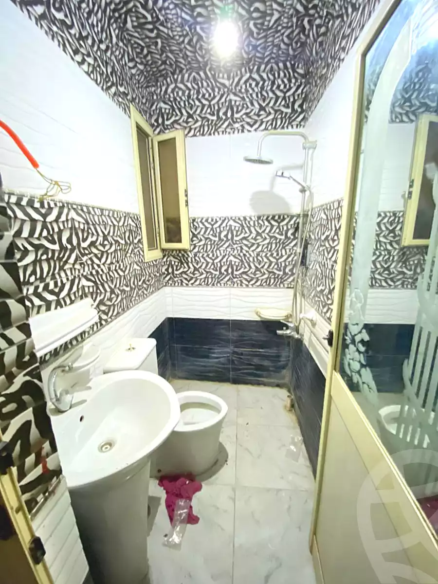 https://aqarmap.com.eg/en/listing/6639685-for-rent-cairo-el-haram