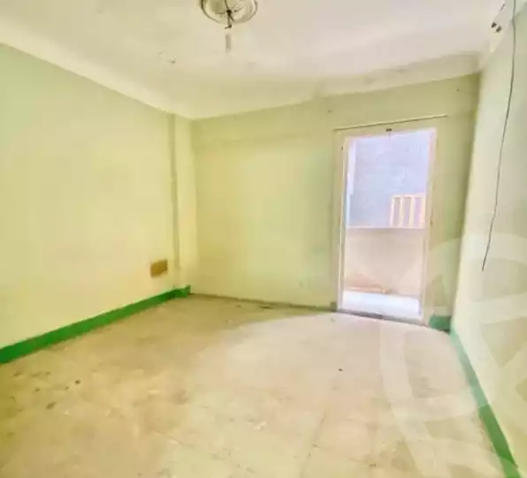 https://aqarmap.com.eg/ar/listing/6639677-for-sale-alexandria-l-jmy