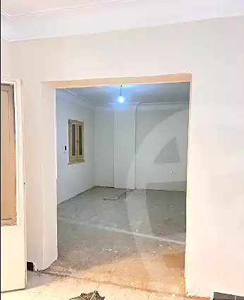 https://aqarmap.com.eg/ar/listing/6639687-for-sale-cairo-faisal-el-matbeaa