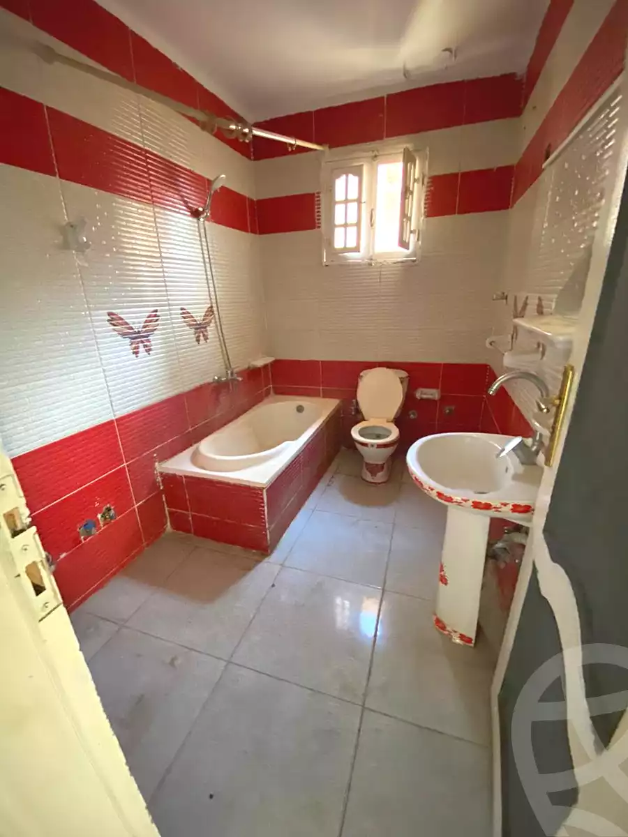 https://aqarmap.com.eg/en/listing/6639692-for-rent-cairo-el-haram