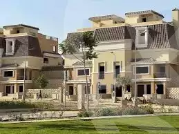 https://aqarmap.com.eg/en/listing/6639596-for-sale-cairo-new-cairo-compounds-sarai-elan-sarai-compound