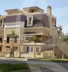 https://aqarmap.com.eg/en/listing/6639596-for-sale-cairo-new-cairo-compounds-sarai-elan-sarai-compound