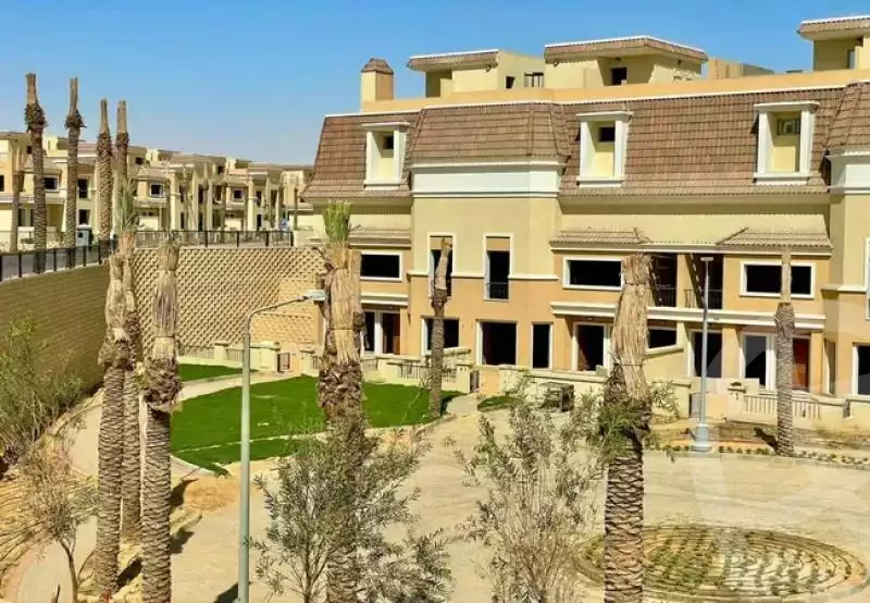 https://aqarmap.com.eg/en/listing/6639596-for-sale-cairo-new-cairo-compounds-sarai-elan-sarai-compound