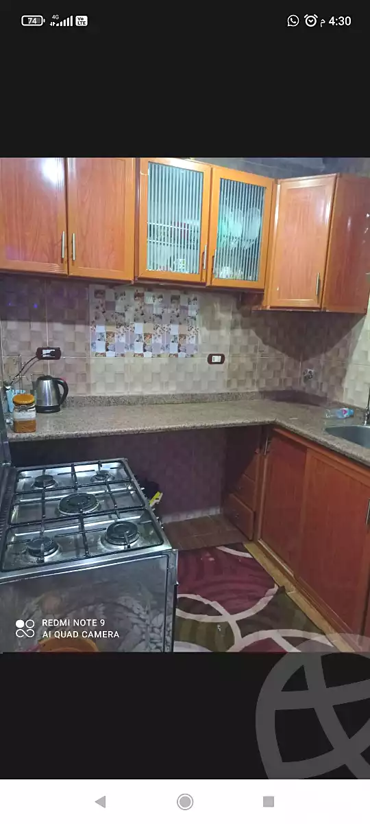 https://aqarmap.com.eg/ar/listing/6639695-for-sale-alexandria-l-jmy-el-hanouvel-al-haded-we-al-soulb-st