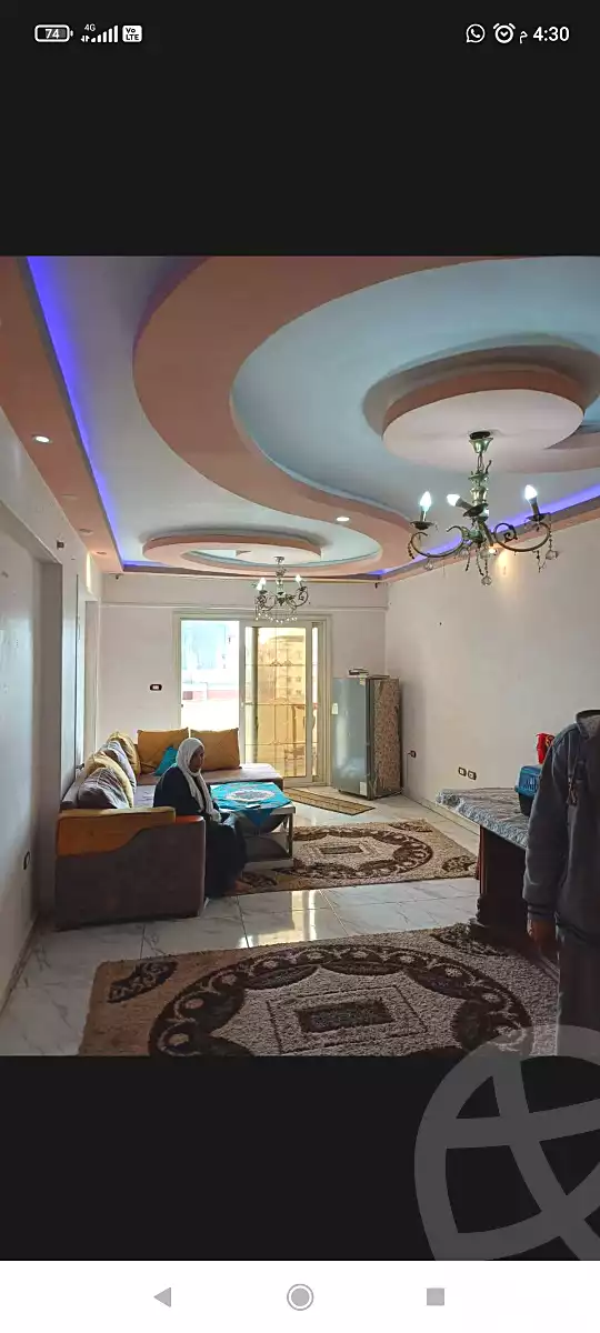 https://aqarmap.com.eg/ar/listing/6639695-for-sale-alexandria-l-jmy-el-hanouvel-al-haded-we-al-soulb-st