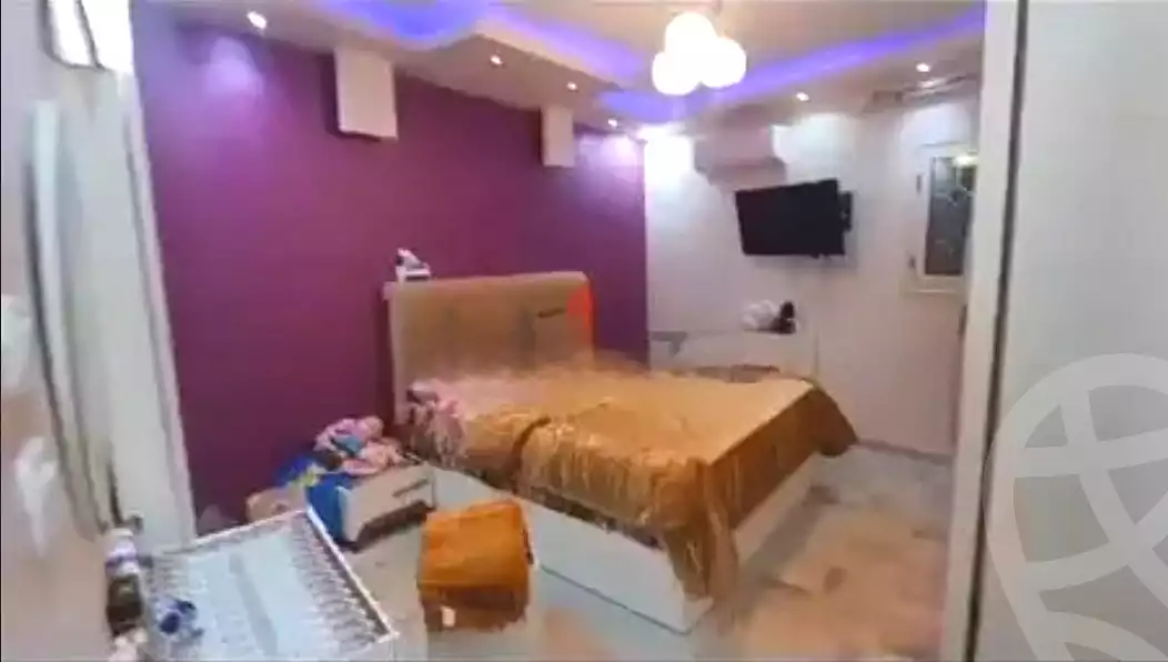 https://aqarmap.com.eg/en/listing/6639698-for-sale-cairo-el-marg-moasaset-el-zakah-st