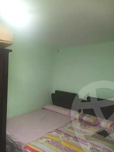 https://aqarmap.com.eg/ar/listing/6639704-for-sale-alexandria-l-jmy-el-hanouvel-al-haded-we-al-soulb-st
