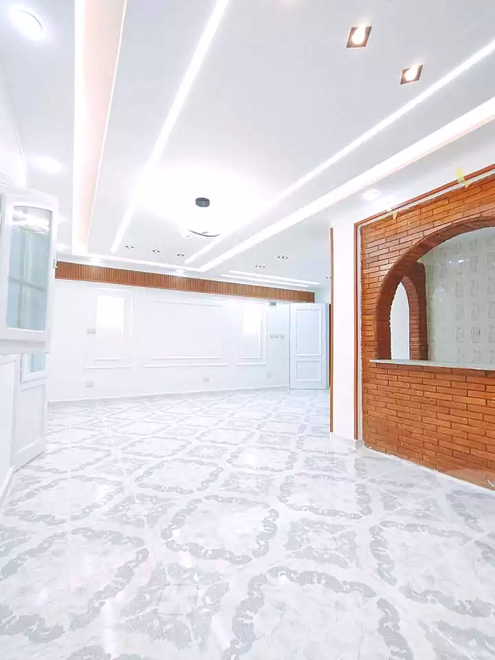 https://aqarmap.com.eg/ar/listing/6639726-for-sale-alexandria-l-jmy-shataa-el-nakheel