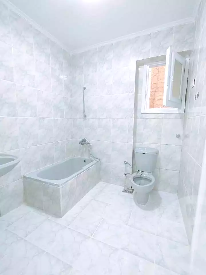 https://aqarmap.com.eg/ar/listing/6639726-for-sale-alexandria-l-jmy-shataa-el-nakheel