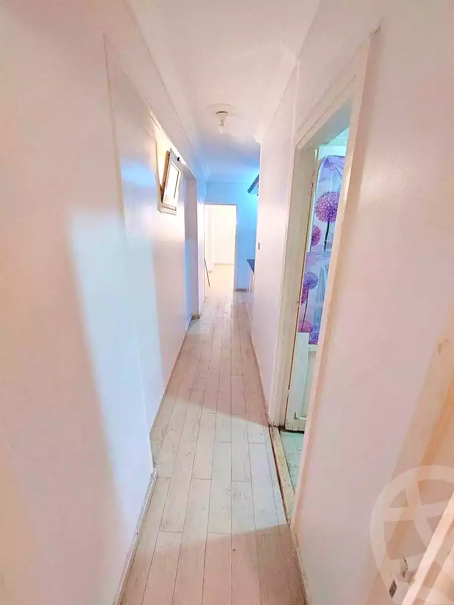 https://aqarmap.com.eg/ar/listing/6639733-for-sale-alexandria-sydy-bshr-sydy-bshr-bhry-ali-hipa-st