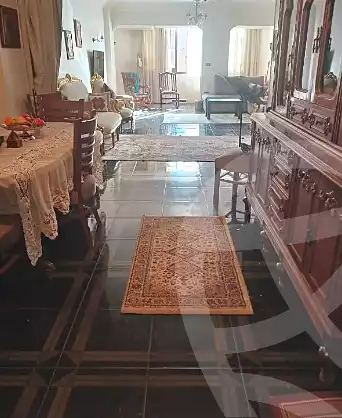 https://aqarmap.com.eg/en/listing/6639735-for-sale-cairo-ain-shams-jsr-lswys