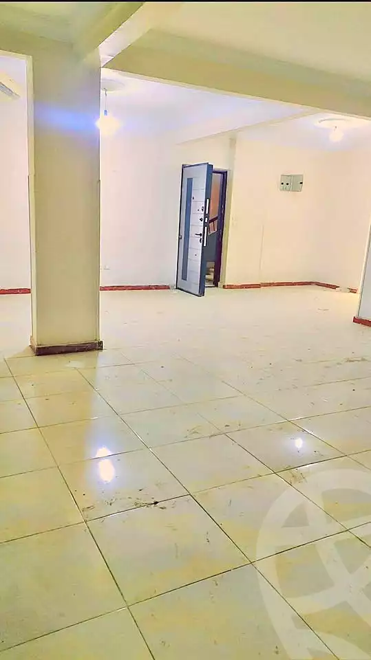 https://aqarmap.com.eg/ar/listing/6639741-for-sale-cairo-faisal-el-taweaan