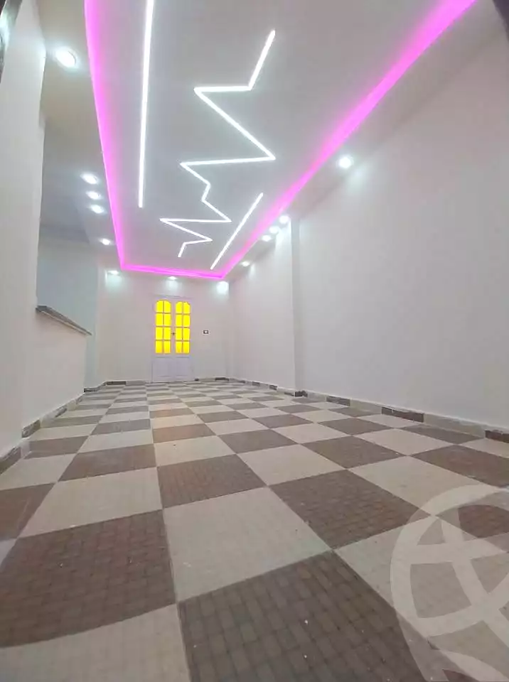 https://aqarmap.com.eg/ar/listing/6639739-for-sale-alexandria-l-jmy-shataa-el-nakheel