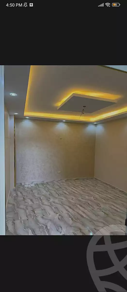 https://aqarmap.com.eg/ar/listing/6639752-for-sale-cairo-el-haram-el-lebeny