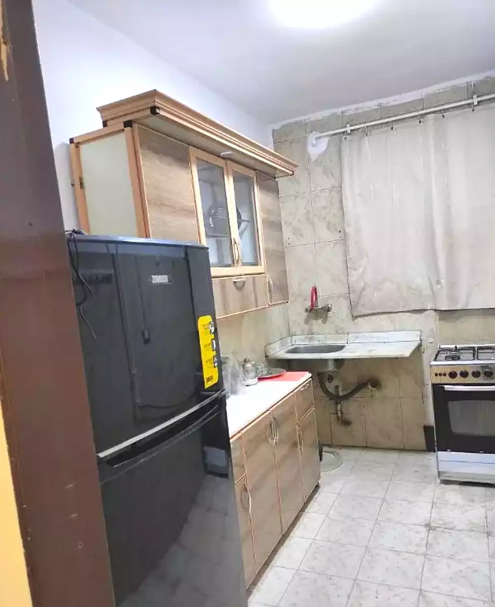 https://aqarmap.com.eg/en/listing/6639758-for-rent-cairo-ljyz-el-bahr-el-azam