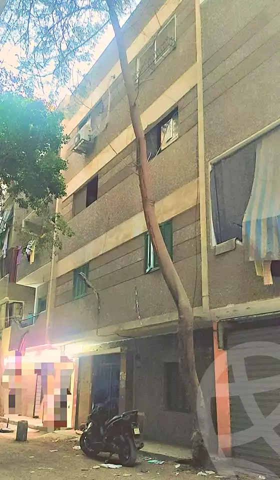 https://aqarmap.com.eg/en/listing/6639762-for-sale-cairo-el-haram-shareaa-khatem-el-morsalen