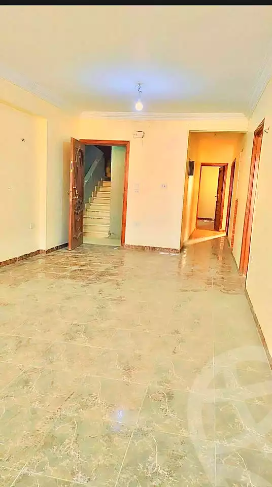 https://aqarmap.com.eg/ar/listing/6639766-for-sale-cairo-faisal-hassan-mohamed-st