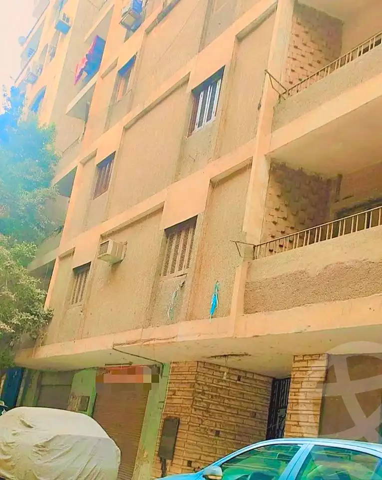 https://aqarmap.com.eg/en/listing/6639772-for-sale-cairo-el-haram-shareaa-khatem-el-morsalen